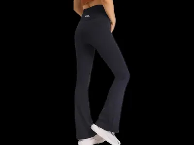 Alo Pants