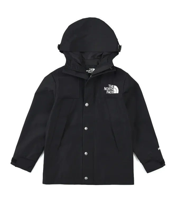The North Face Short  Jacket 13+ colorways [Premium Quality]