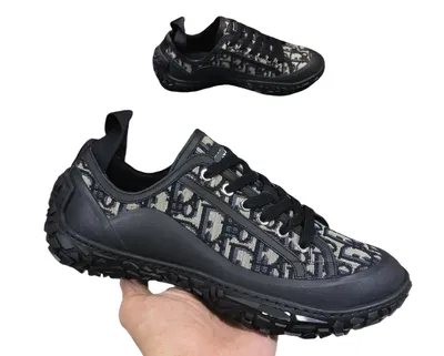 B 28 4+ colorways [Premium Quality]