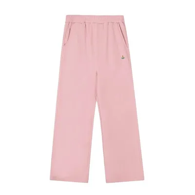 Westwood Pants 8+ colorways [Premium Quality]