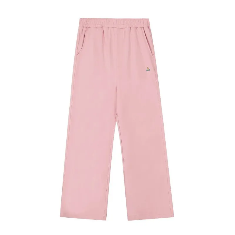 Westwood Pants 8+ colorways [Premium Quality]