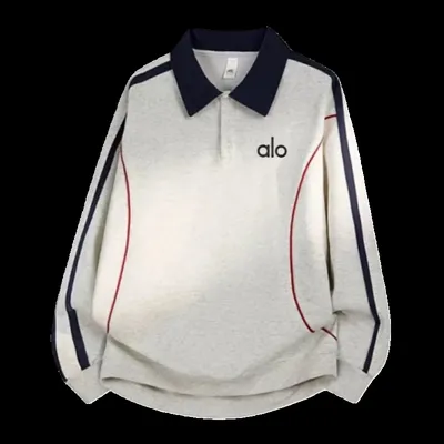 Alo Hoodie