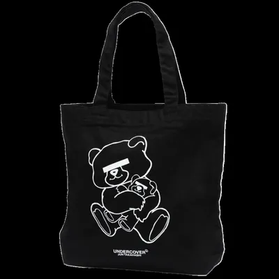 Undercover Bags