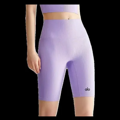 Alo Short