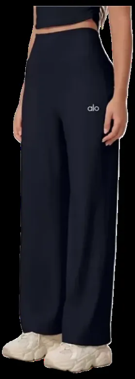 Alo Pants