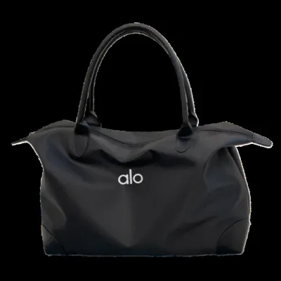Alo Bag