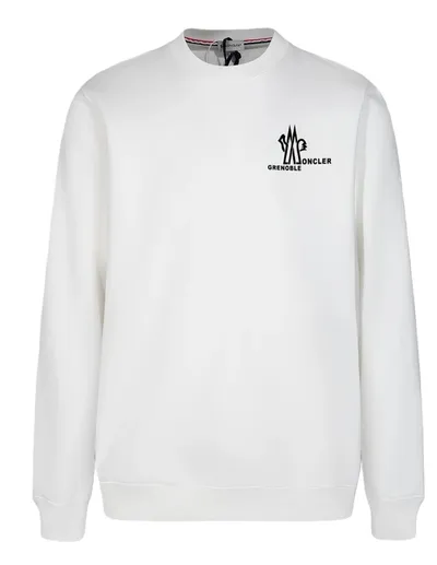 Moncler Sweatshirt 39+ colorways [Premium Quality]