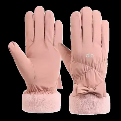 Alo Gloves