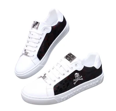 Phfienp Pfein Shoes 11+ colorways [Premium Quality]