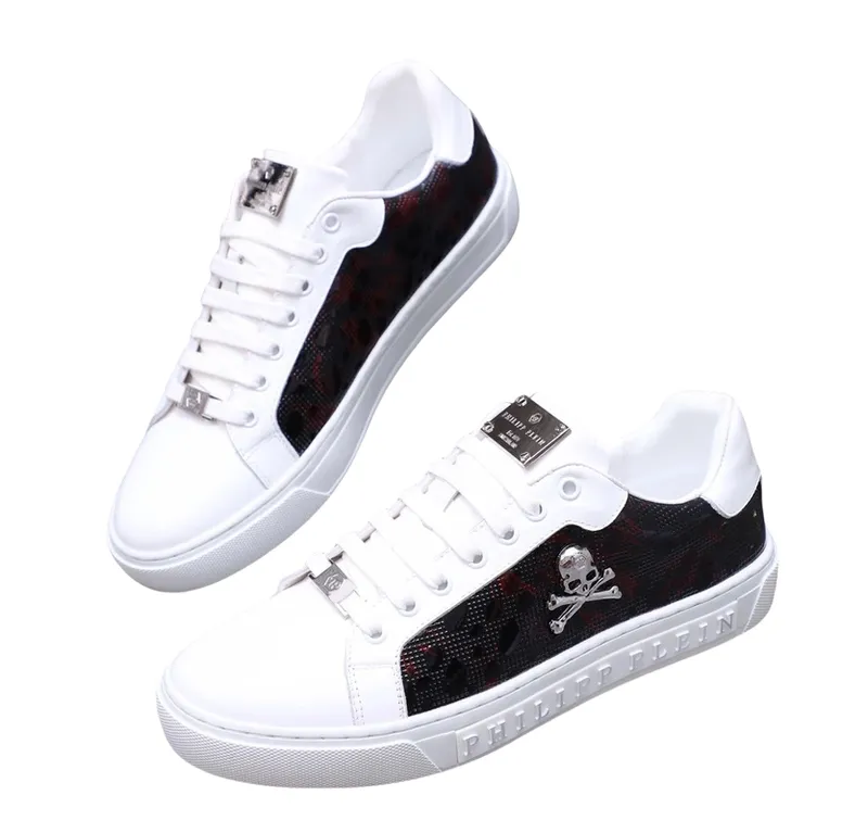 Phfienp Pfein Shoes 11+ colorways [Premium Quality]