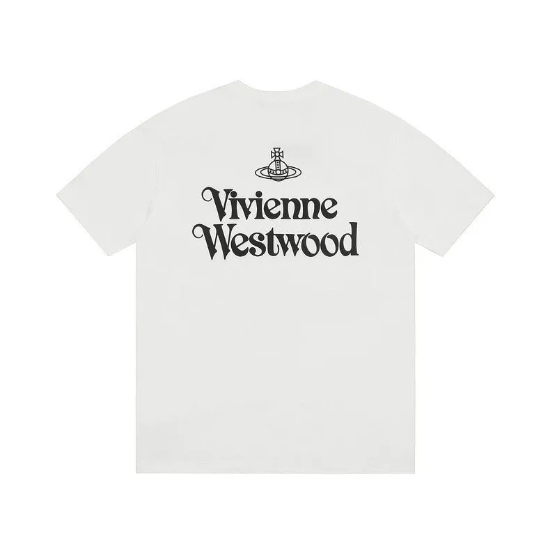 Westwood Tee 25+ colorways [Premium Quality]