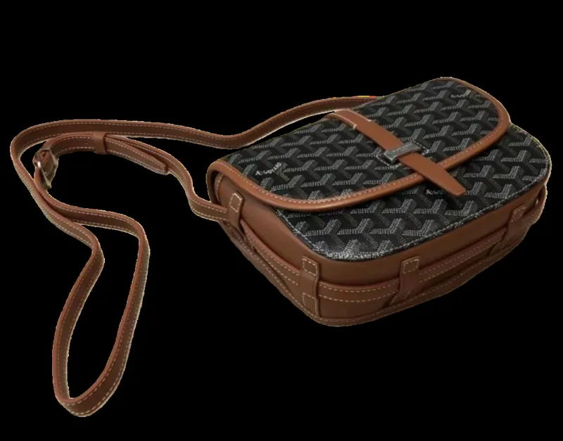 Goyard Bag