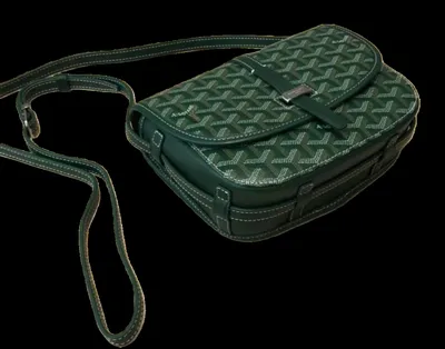Goyard Bag