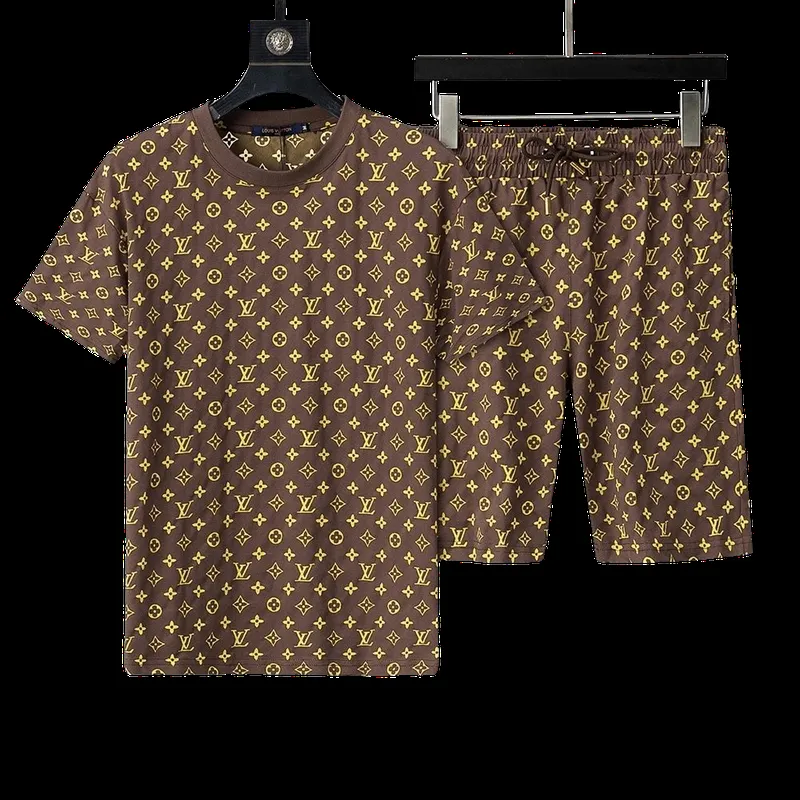Louis Vuitton Set 26+ colorways [Premium Quality]