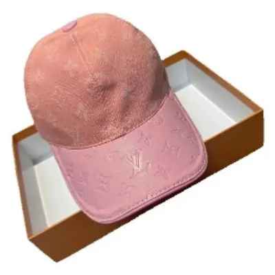 Lv Baseball cap