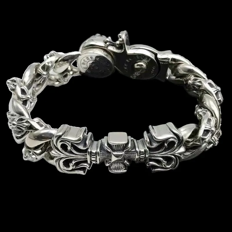 Chrome Hearts  Bracelet