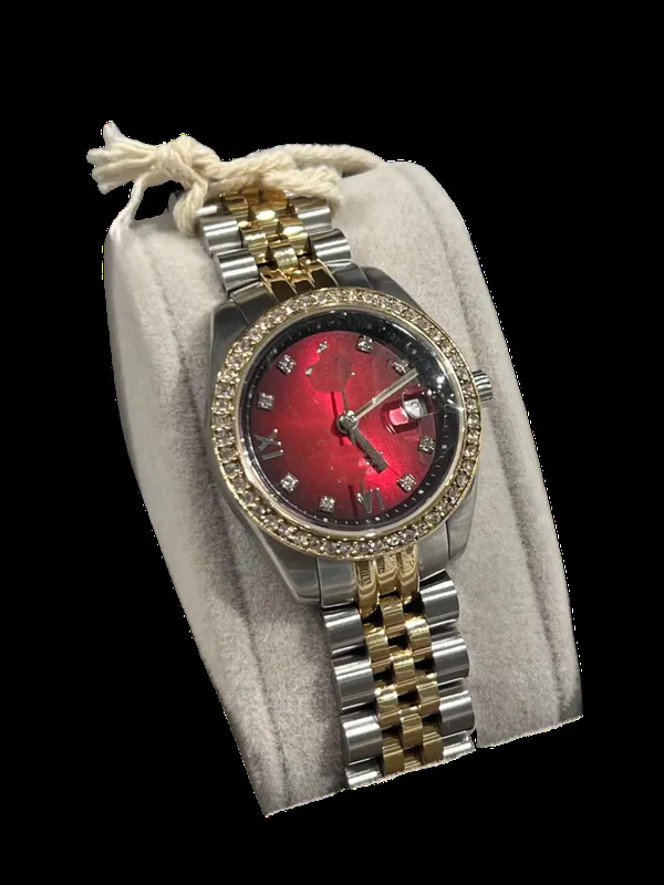 Vivienne Westwood Watch