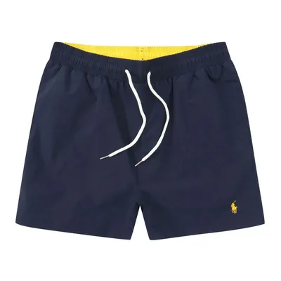 Ralph Lauren Shorts 16+ colorways [Premium Quality]