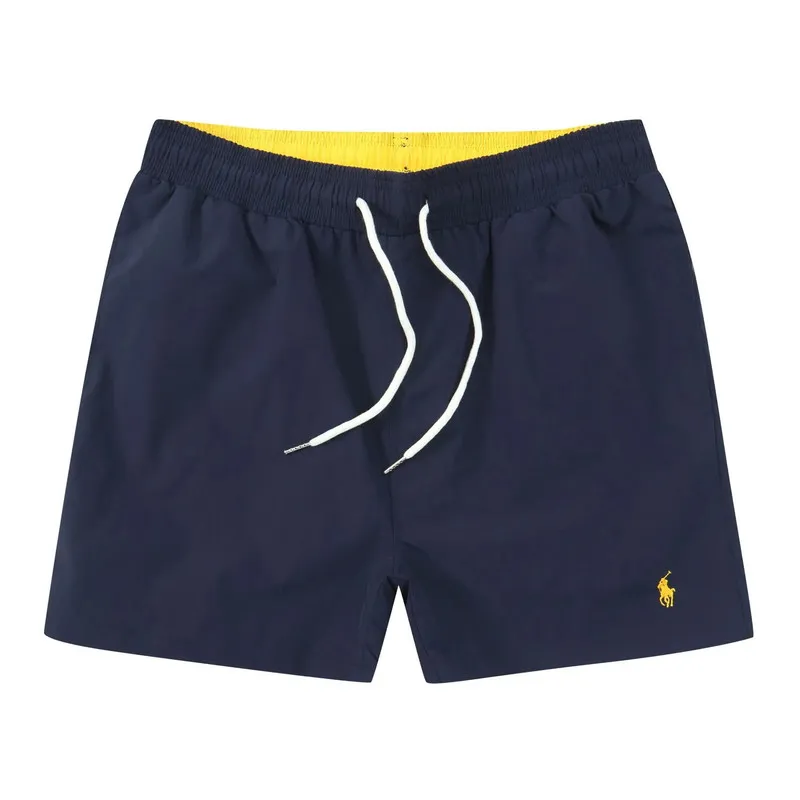 Ralph Lauren Shorts 16+ colorways [Premium Quality]