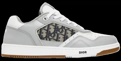 Dior B27 Low