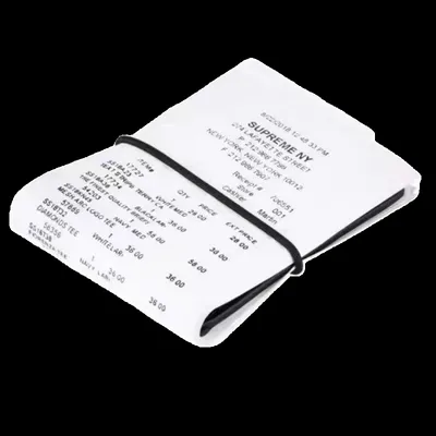 Yohji Yamamoto  Wallet