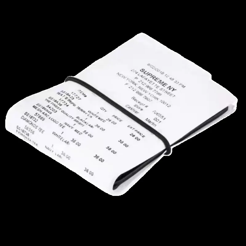 Yohji Yamamoto  Wallet