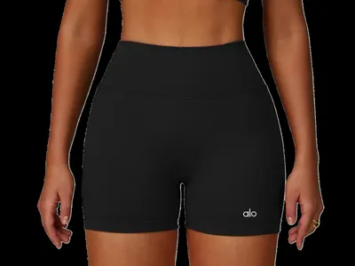 Alo Short