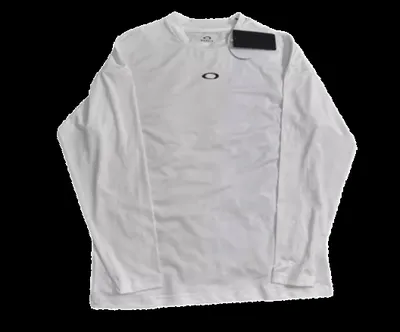 Oakley longsleeve