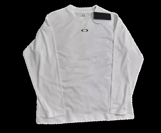 Oakley longsleeve