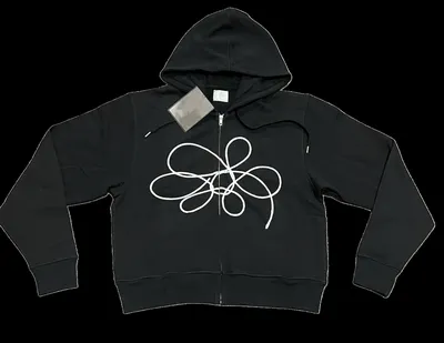 Arte Tracksuit