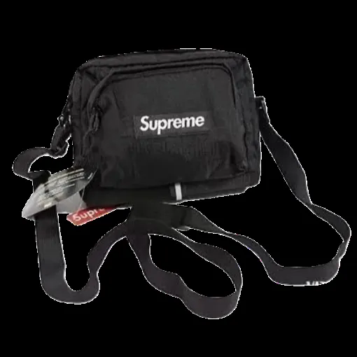 Supreme Bag