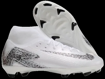 Nike Mercurial  Superfly 10 Academy