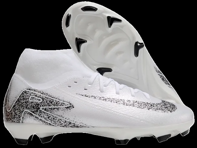 Nike Mercurial  Superfly 10 Academy