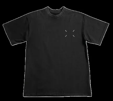 Maison Margiela tee