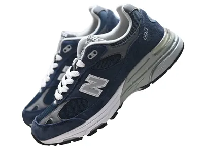 New Balance MR993 10+ colorways [Premium Quality]