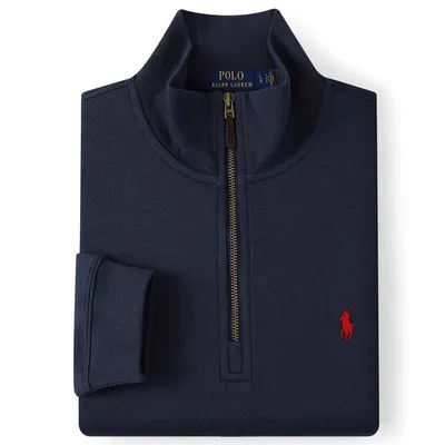 Ralph Lauren Sweater 5+ colorways [Premium Quality]