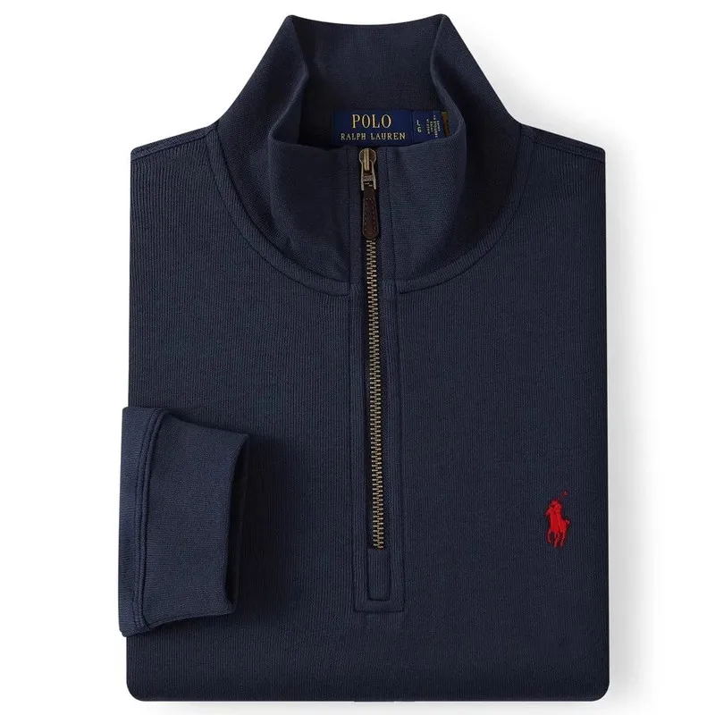 Ralph Lauren Sweater 5+ colorways [Premium Quality]