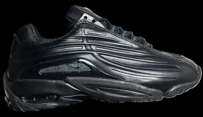 Nike x Nocta Hot Step 2  (Black)