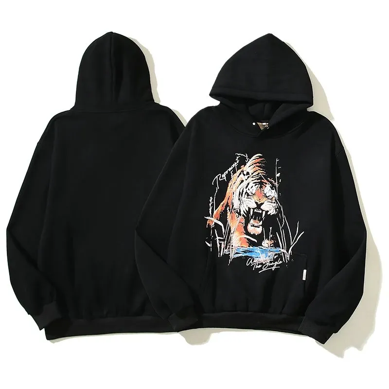 Represent  Hoodies 25+ colorways [Premium Quality]