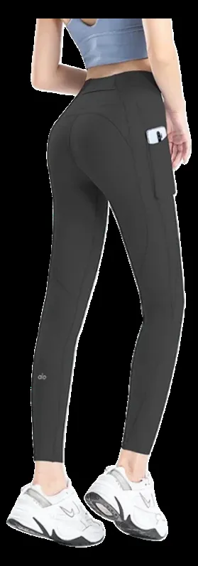 Alo Pants
