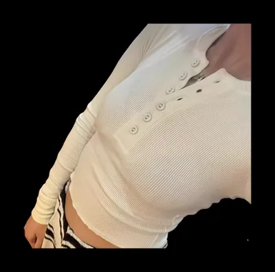 Random Top
