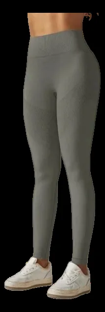 Alo Pants