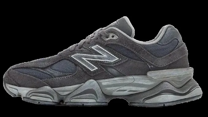 New Balance 9060 34+ colorways [PK BATCH]