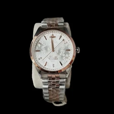 Vivienne Westwood Watch