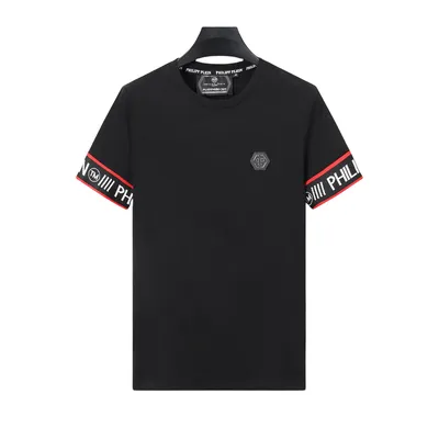 PP Tee 40+ colorways [Premium Quality]