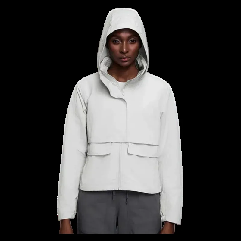 Alo Coat