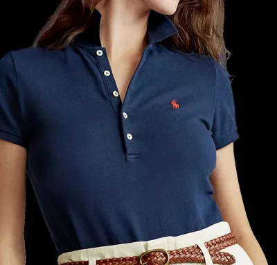 Ralph Lauren Polo Shirt