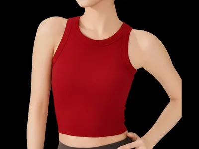 Alo Vest