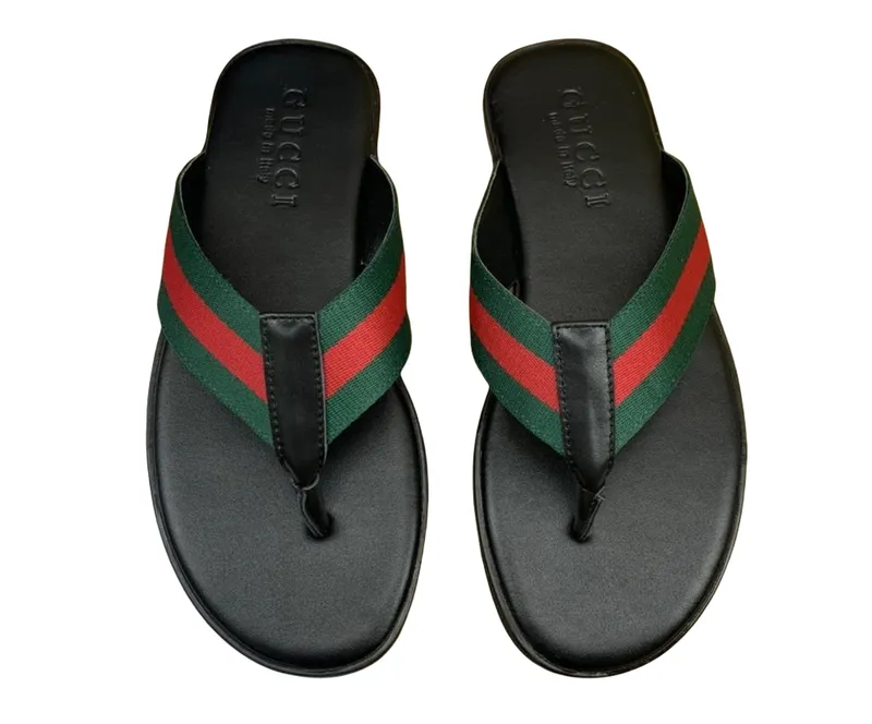 Gucci Shoes 6+ colorways [Premium Quality]