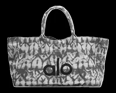 Alo Bag